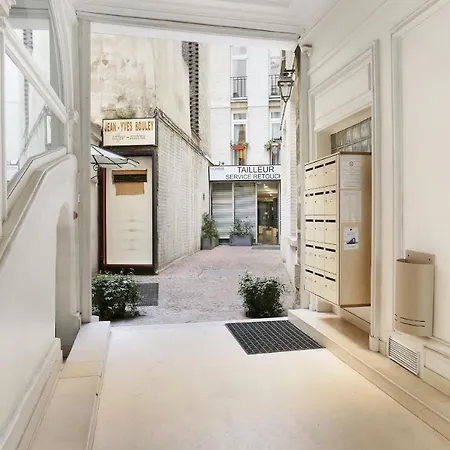 Sublime Bld Saint Germain *