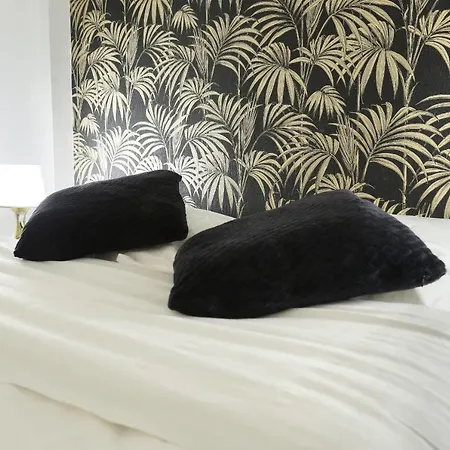 Appartamento Sublime Bld Saint Germain Parigi