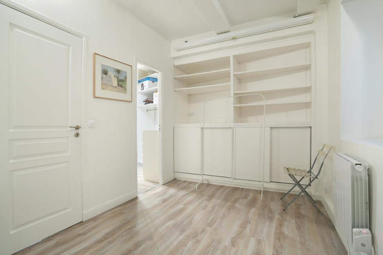 Appartamento Sublime Bld Saint Germain